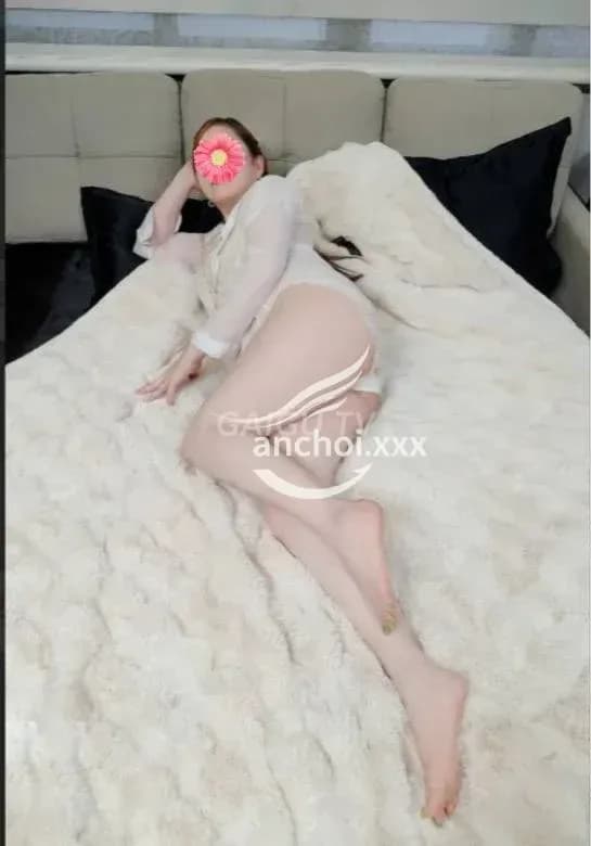Phương Trang – gái gọi Quận 8 giá 200k, BJ, HJ, 34 tuổi 17
