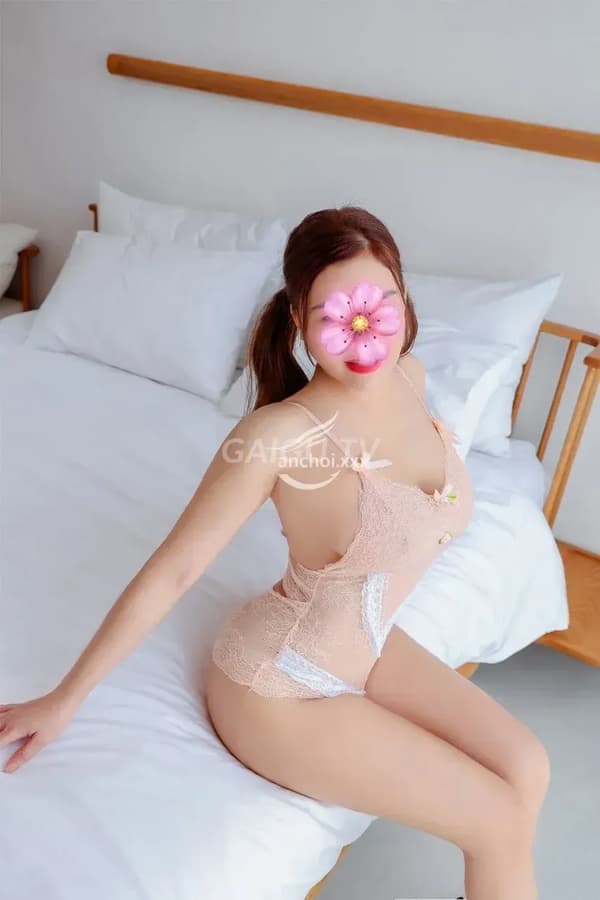 Hàng Phú Nhuận: Hà Linh giá 300k 10