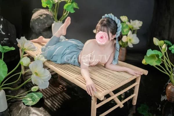 Bé An 500k Bình Chánh – BJ · Hôn vú · 24 tuổi 5