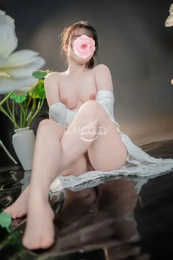 Bé An 500k Bình Chánh – BJ · Hôn vú · 24 tuổi 10