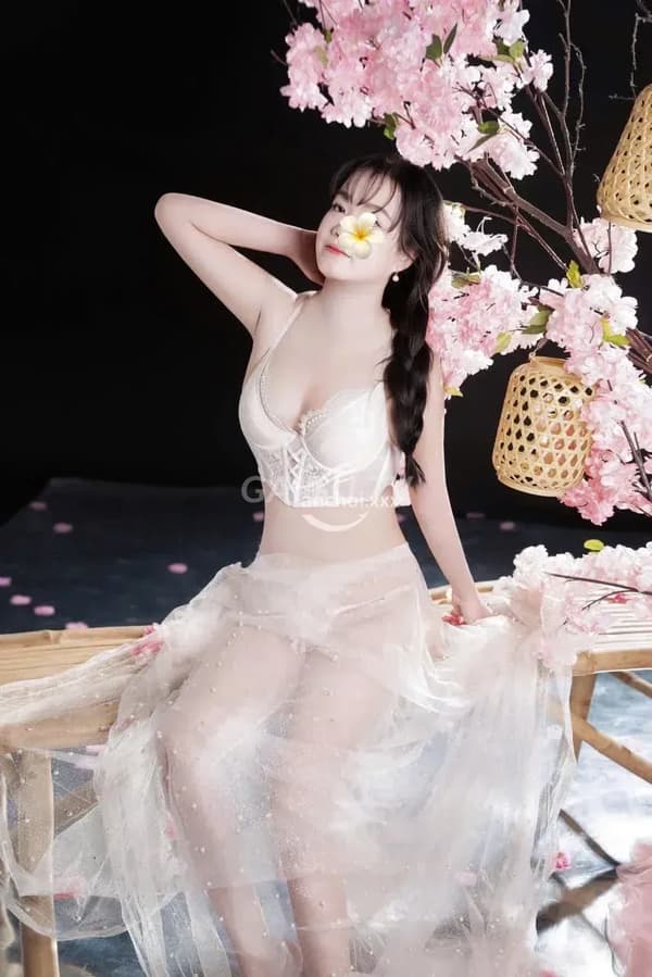 Thanh Trúc – gái gọi Tân Uyên giá 300k, BJ, HJ, 36 tuổi 7