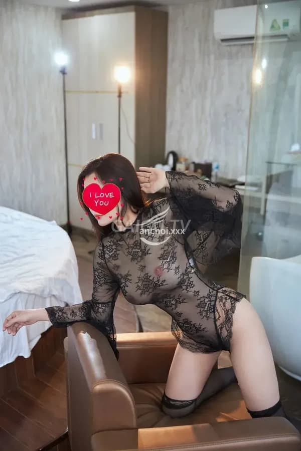 Kim Ngân Buôn Ma Thuột 700k 6