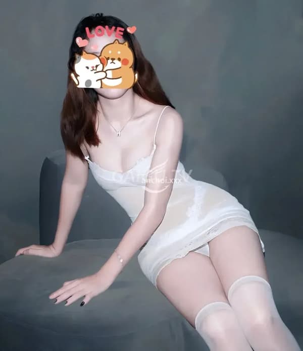 Gái gọi Sơn Trà Thiên Ân 2k7 gái non tơ 400k 10