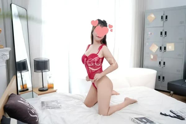 YẾN NHI NGON HẾT XÍ QUÁCH ĐĂNGR CẤP LÀ 300k Dĩ An – BJ · Hôn môi · 25 tuổi 3