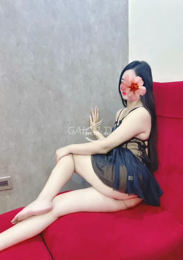 KHẢ VY XINH DÂM CAO CÂP PHỤC VỤ VUI VẺ Buôn Ma Thuột – 700k/shot 6
