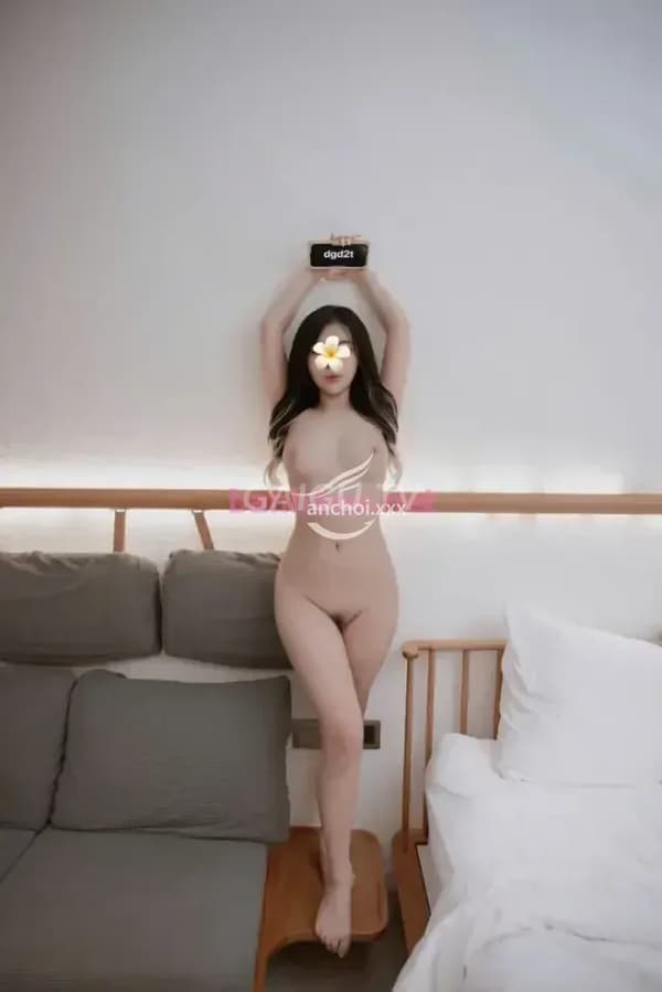 My Duyên Đà Lạt – 700k/shot 8