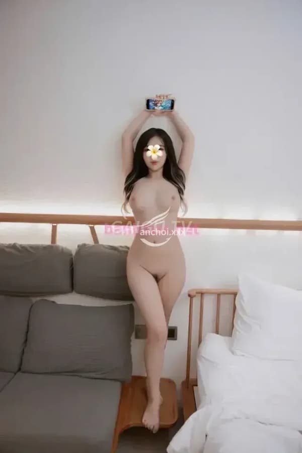 My Duyên Đà Lạt – 700k/shot 7