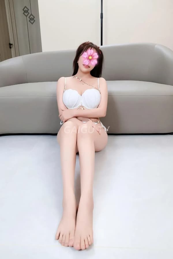 Phương Hào Tân An Long An 300k 4