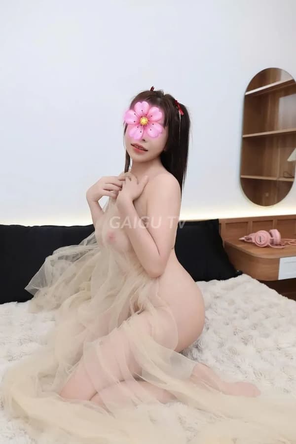 Phương Hào Tân An Long An 300k 14