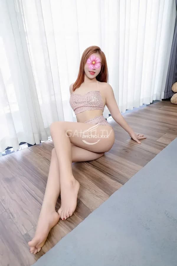 Anh Thư Tân An Long An 300k 5