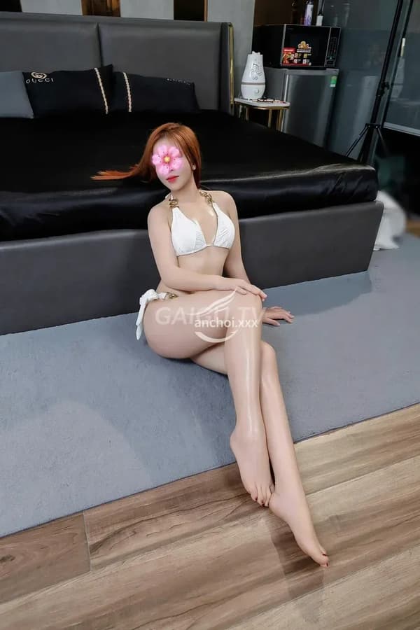 Anh Thư Tân An Long An 300k 10