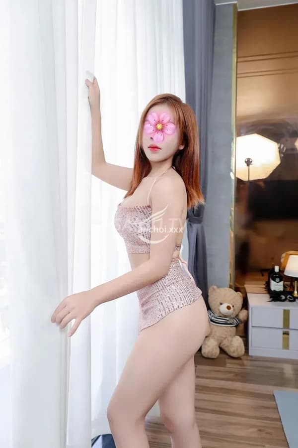 Anh Thư Tân An Long An 300k 20