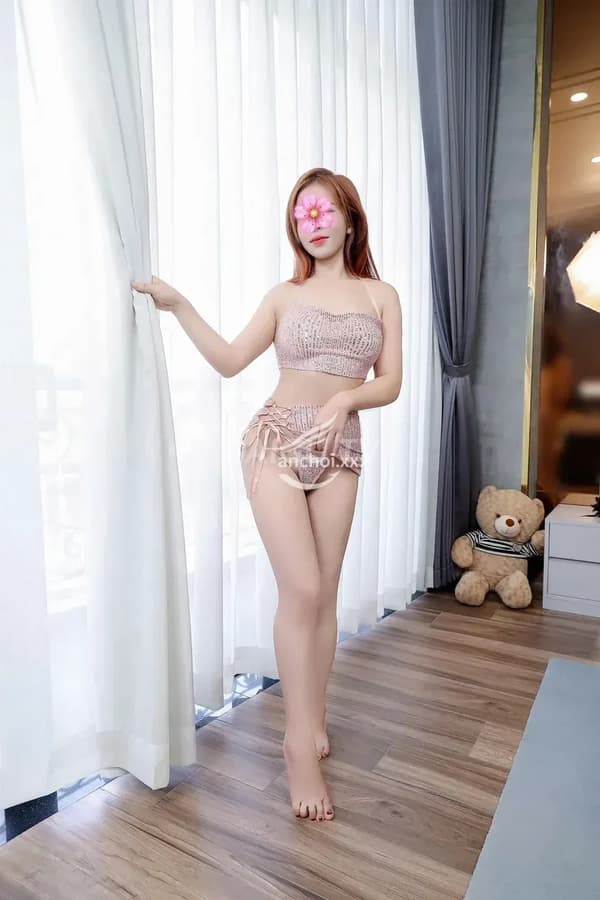 Anh Thư Tân An Long An 300k 18