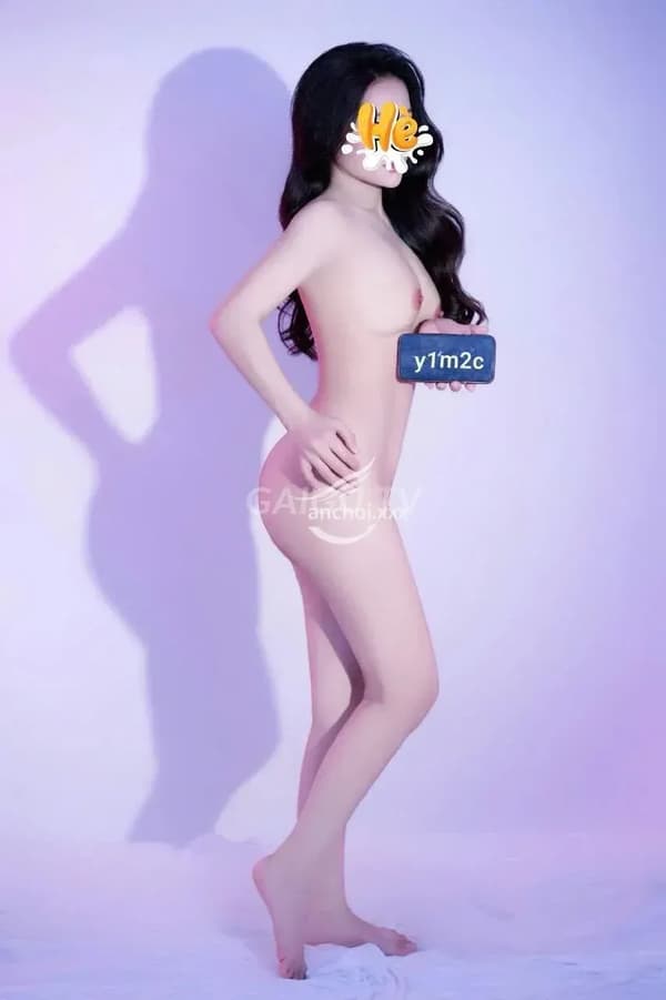 Nhi Liên Chiểu Đà Nẵng 400k 4