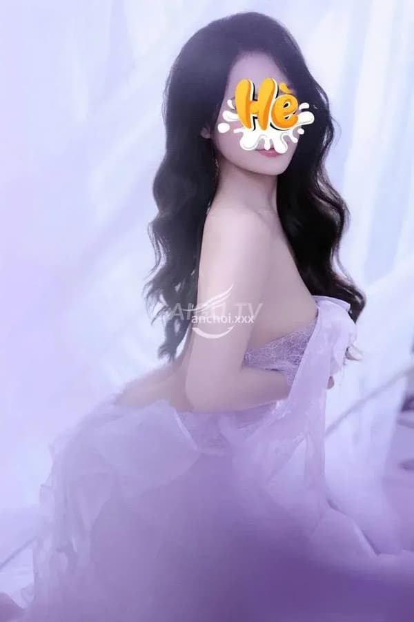 Nhi Liên Chiểu Đà Nẵng 400k 6