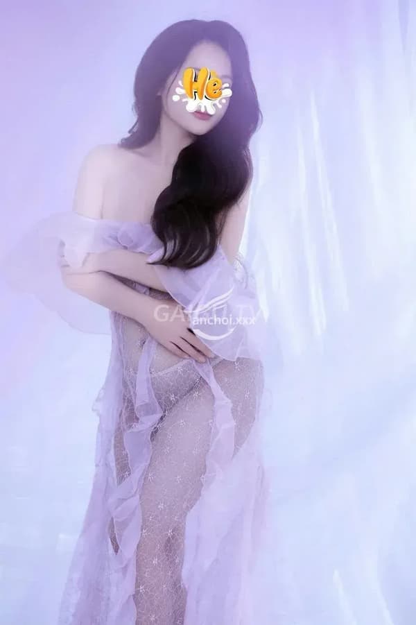 Nhi Liên Chiểu Đà Nẵng 400k 10