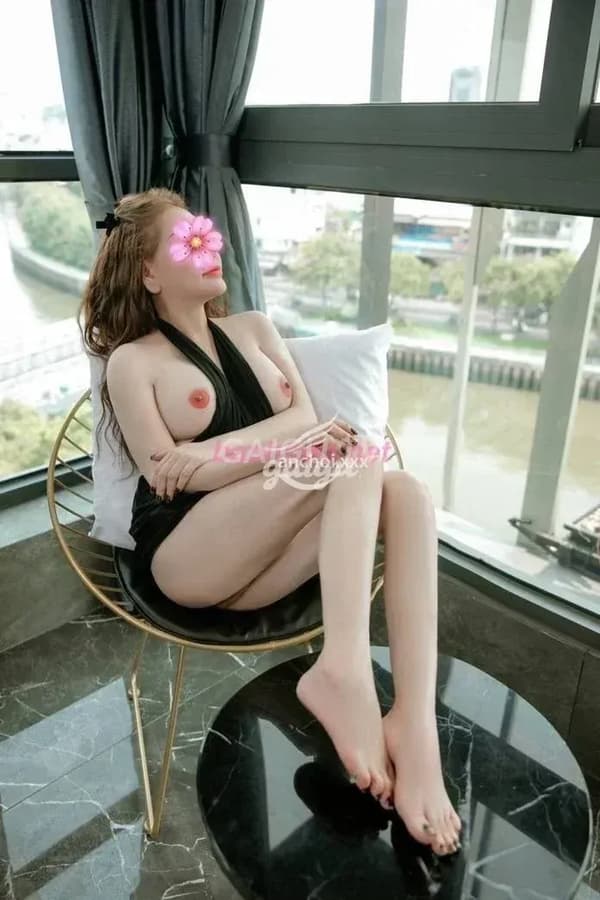 Hàng Bến Lức: Bảo ANH Luxury max dâm giá 500k 10