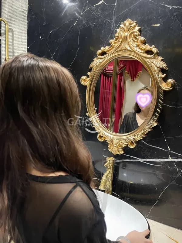 Thuy Tiên Đẳng Cấp Mình Dây, Service – gái gọi Quận 8 giá 700k, BJ, Cosplay, 20 6