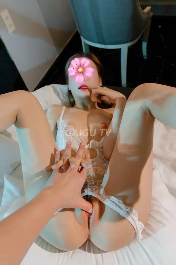 Ngọc thảo – Cầu Giấy, Hà Nội, BJ, Hôn môi, 19 tuổi, 500k 8