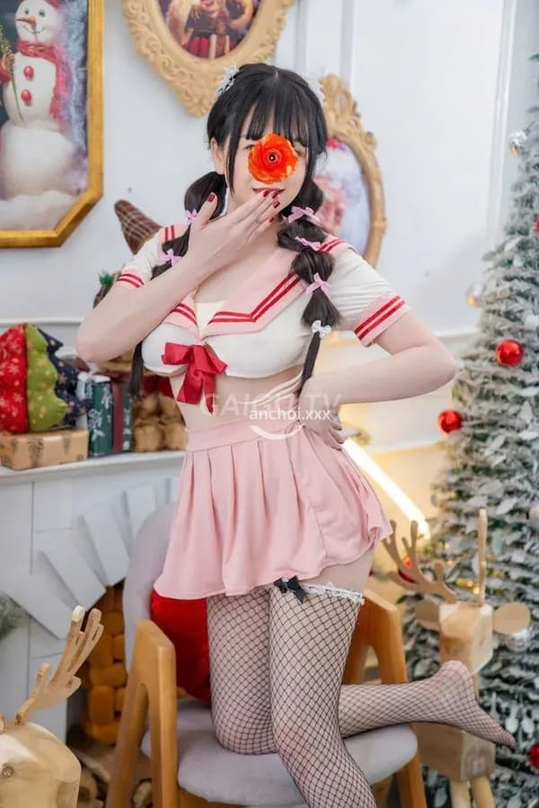 An Nhiên Thủ Đức 29t hàng miền Tây 500k 7