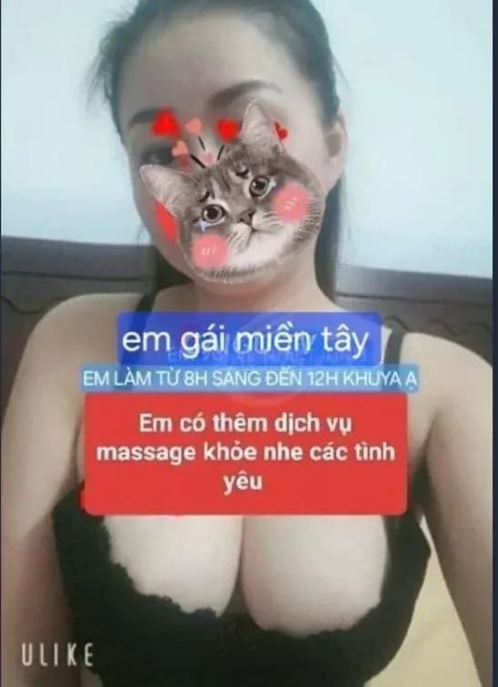 Thần nhẹ nhàng tình cảm như người yêu 2