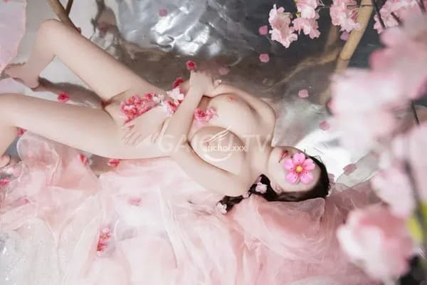 Thần nhẹ nhàng tình cảm như người yêu 12