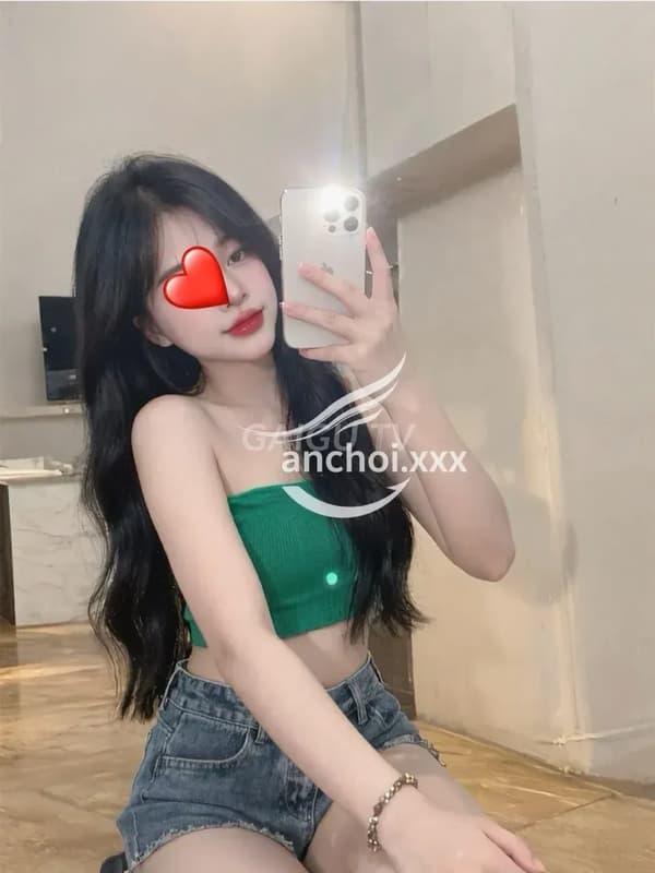 Trâm Anh Đà Lạt sang chảnh 600k 4