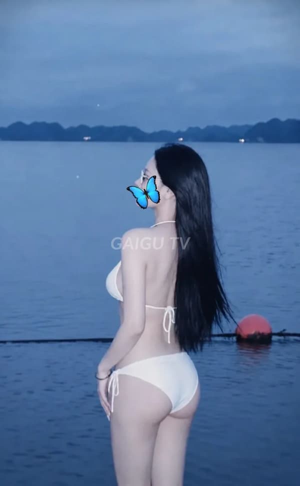 Trâm Anh Đà Lạt sang chảnh 600k 3