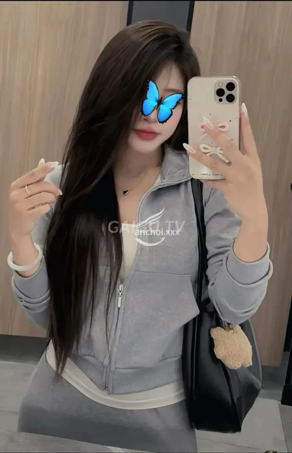 Trâm Anh Đà Lạt sang chảnh 600k 14