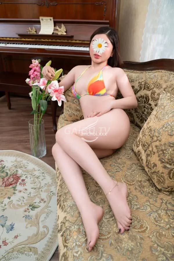 BÉ HƯƠNG – Gò Vấp, Sài Gòn, BJ, HJ, 33 tuổi, 400k 8