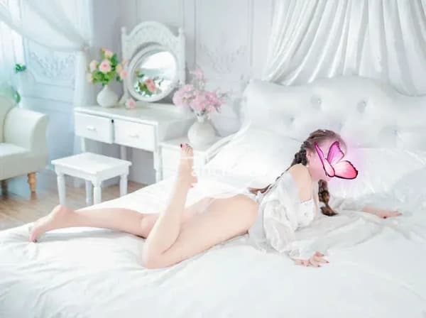 Bích Hồng phục vụ nhiệt tình như người yêu 4