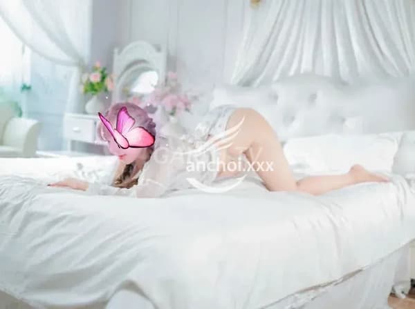 Bích Hồng phục vụ nhiệt tình như người yêu 7