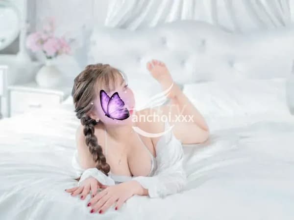 Bích Hồng phục vụ nhiệt tình như người yêu 6