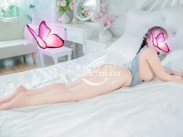 Bích Hồng phục vụ nhiệt tình như người yêu 11