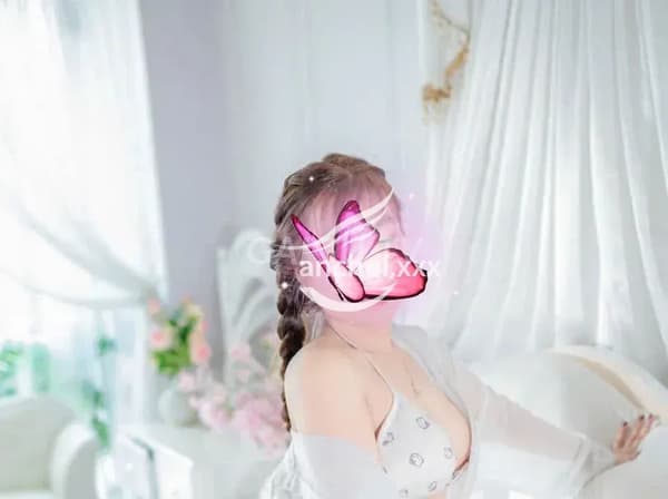 Bích Hồng phục vụ nhiệt tình như người yêu 9