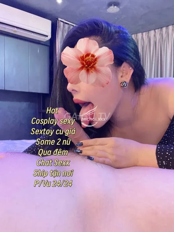 Linh Miu Bình Thạnh 1tr dáng ngon mặt ngây thơ 4