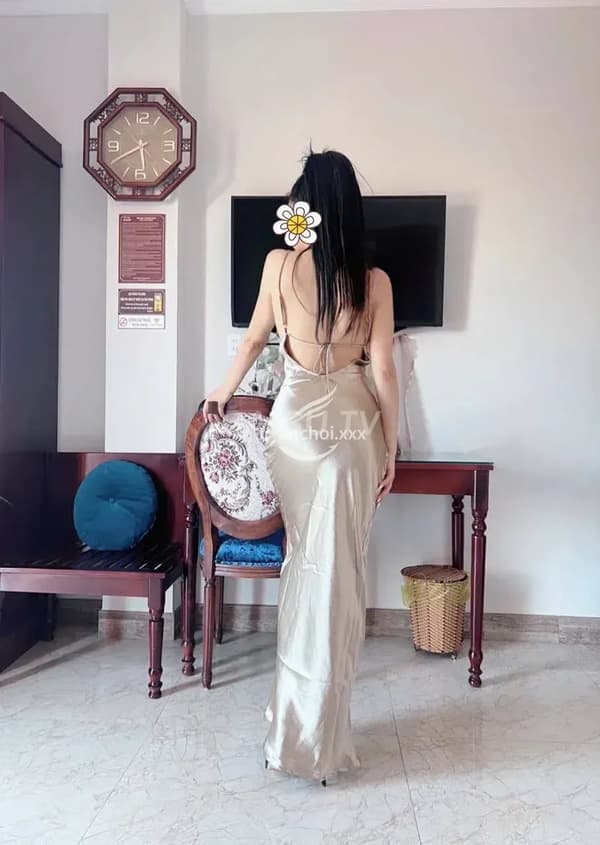 Linh Miu Bình Thạnh 1tr dáng ngon mặt ngây thơ 13
