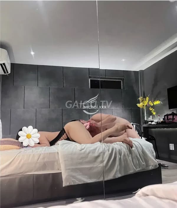 Linh Miu Bình Thạnh 1tr dáng ngon mặt ngây thơ 15