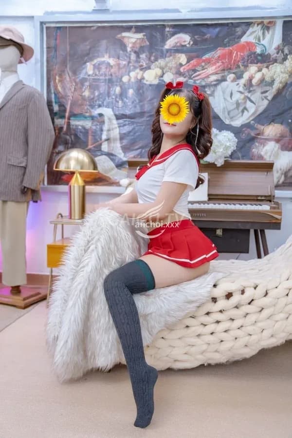 Kim Ngân 34t Củ Chi Sài Gòn 300k 6