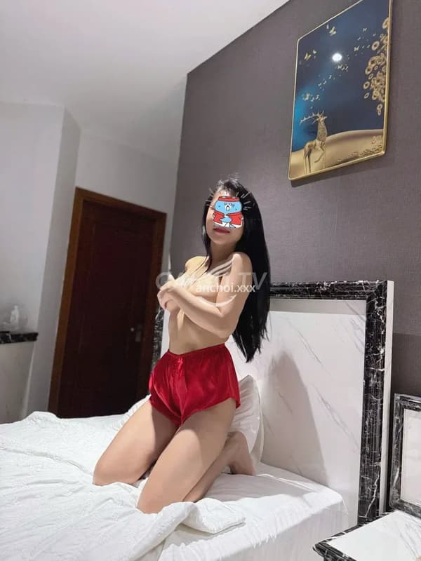 Diệp Anh 32t Nha Trang 1tr qua đêm dễ thương thân thiện 7