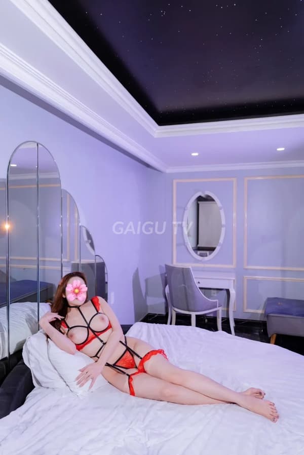 Quỳnh Bình Tân Sài Gòn 1tr short 30-40p 11