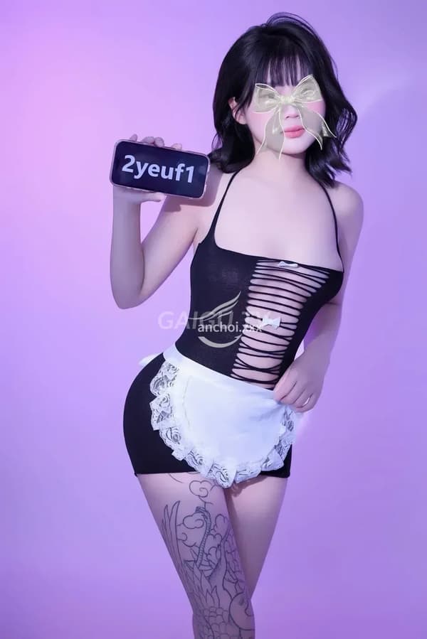 BÉ BỐNG 2006 500k Ngũ Hành Sơn – BJ · HJ · 20 tuổi 4