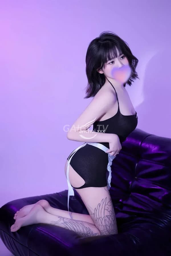BÉ BỐNG 2006 500k Ngũ Hành Sơn – BJ · HJ · 20 tuổi 13