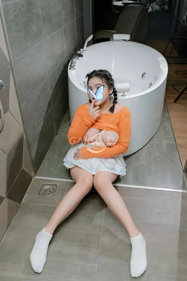 Bự Dĩ An Bình Dương 500k hàng ngọt ngào mặt xinh dáng ngon 4