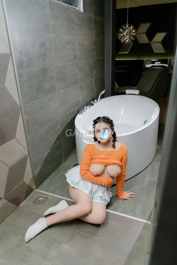 Bự Dĩ An Bình Dương 500k hàng ngọt ngào mặt xinh dáng ngon 9