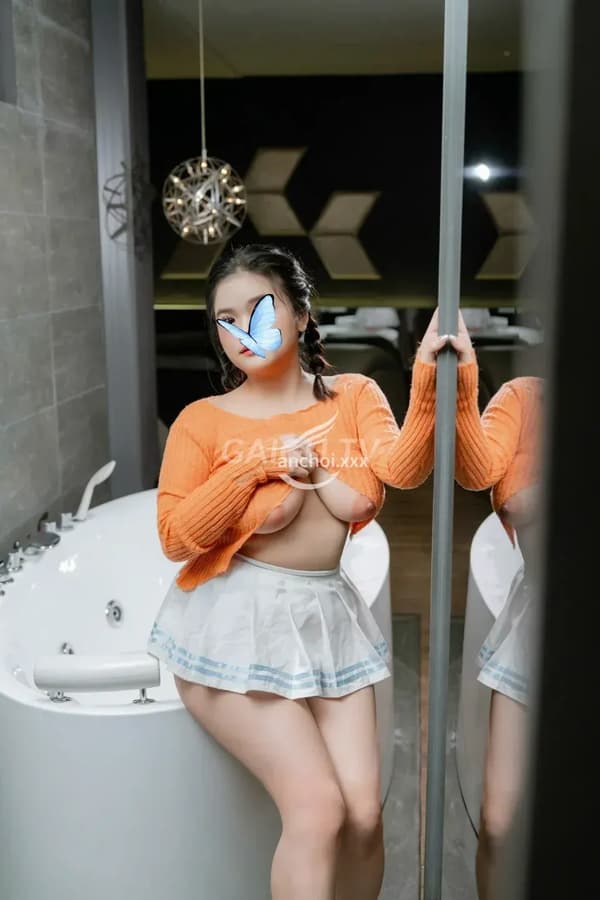 Bự Dĩ An Bình Dương 500k hàng ngọt ngào mặt xinh dáng ngon 19