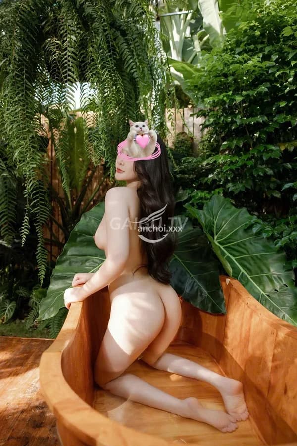 Trà My Tân Phú – 400k/shot 3