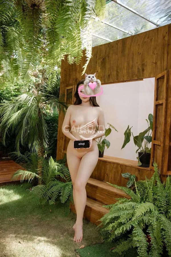 Trà My Tân Phú – 400k/shot 13