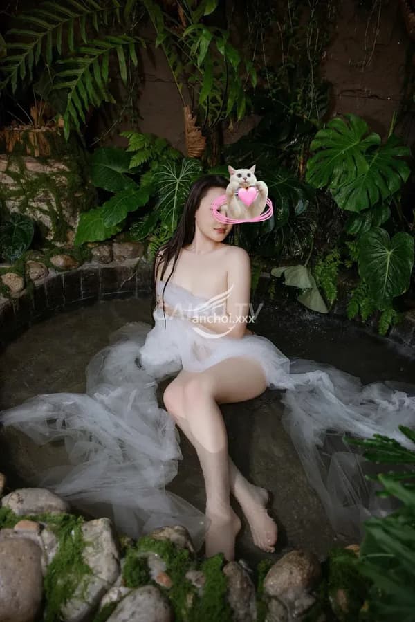 Trà My Tân Phú – 400k/shot 19