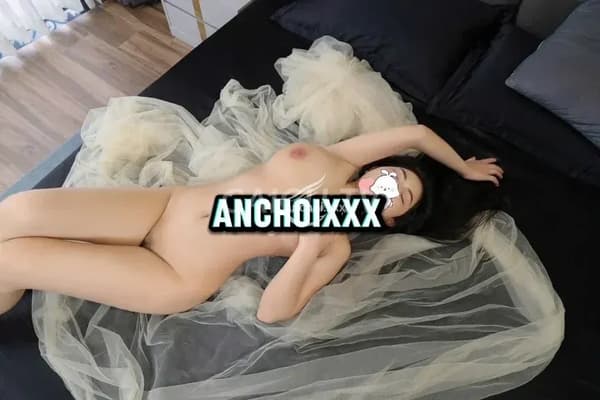 Zzzzzzzzzz Quận 9 Sài Gòn 500k 7